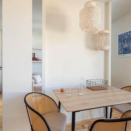Hoppersgr- Amazing Apt In The Heart Of Athens - 1 Zewnętrze zdjęcie