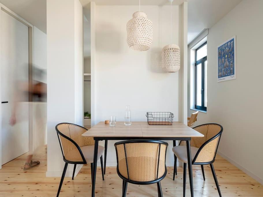 Hoppersgr- Amazing Apt In The Heart Of Athens - 1 Zewnętrze zdjęcie