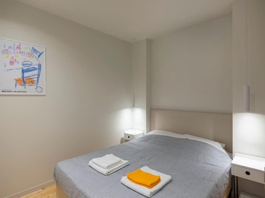 Hoppersgr- Amazing Apt In The Heart Of Athens - 1 Zewnętrze zdjęcie