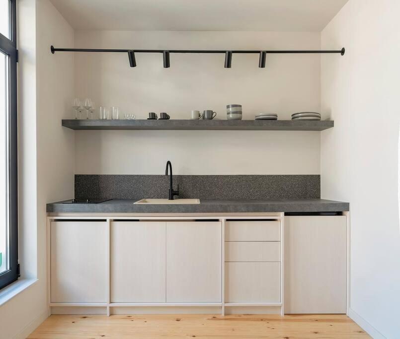 Hoppersgr- Amazing Apt In The Heart Of Athens - 1 Zewnętrze zdjęcie