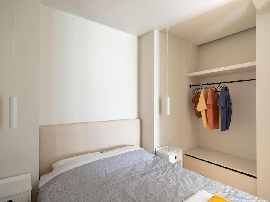 Hoppersgr- Amazing Apt In The Heart Of Athens - 1 Zewnętrze zdjęcie