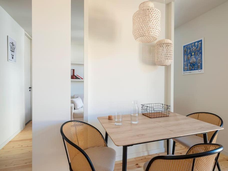 Hoppersgr- Amazing Apt In The Heart Of Athens - 1 Zewnętrze zdjęcie