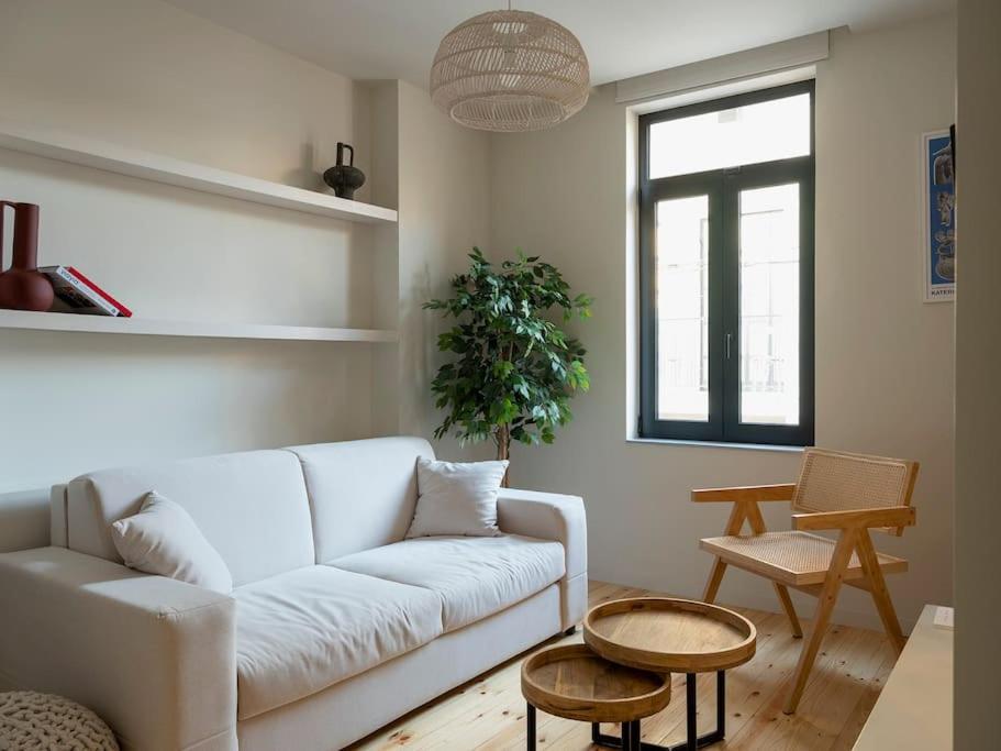 Hoppersgr- Amazing Apt In The Heart Of Athens - 1 Zewnętrze zdjęcie