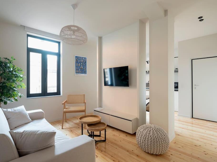Hoppersgr- Amazing Apt In The Heart Of Athens - 1 Zewnętrze zdjęcie